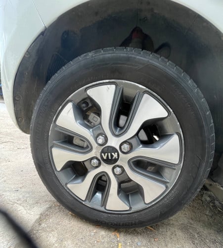 ឡានស្អាត សោរ🔑ទន់ៗ$$