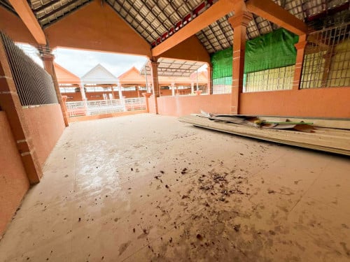 ๐ฐแแแแแแแแแแแแถแแ | แแ
แแปแแธแแทแแแแทแแฝแแแแแแ