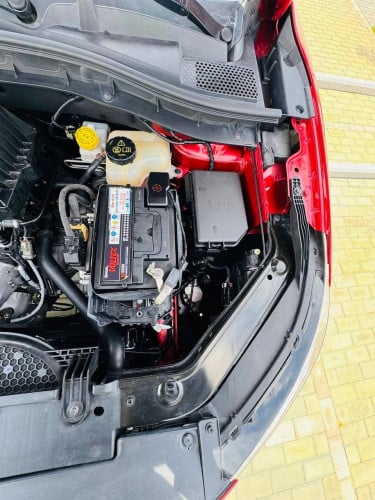 🚘 MG ZS 2021 ជាង២ម៉ឺនគីឡូ ឡានថ្មីដាច់ ម្ចាស់ដើម តម្លៃតែជាង១ម៉ឺន