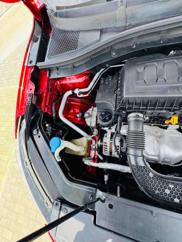 🚘 MG ZS 2021 ជាង២ម៉ឺនគីឡូ ឡានថ្មីដាច់ ម្ចាស់ដើម តម្លៃតែជាង១ម៉ឺន