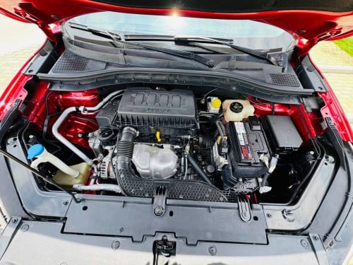 🚘 MG ZS 2021 ជាង២ម៉ឺនគីឡូ ឡានថ្មីដាច់ ម្ចាស់ដើម តម្លៃតែជាង១ម៉ឺន