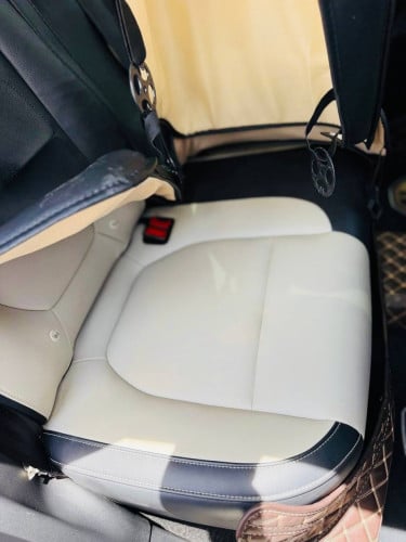 🚘 MG ZS 2021 ជាង២ម៉ឺនគីឡូ ឡានថ្មីដាច់ ម្ចាស់ដើម តម្លៃតែជាង១ម៉ឺន