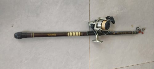 ដងzoomលេងបង្កង ច្រកែង