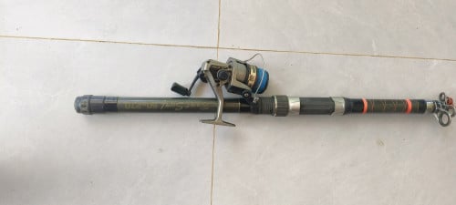 ដង zoom