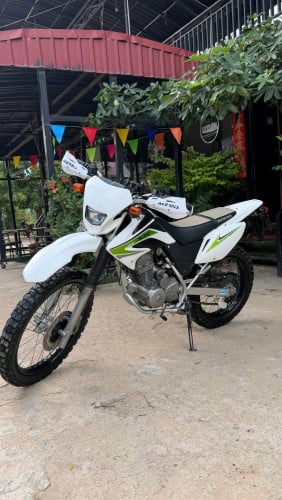 010ផ្លាកលេខក្បាលK ម៉ាស៊ីន​សុំណុំតាន់​ជិះអេមណាស់តម្លៃល្អ