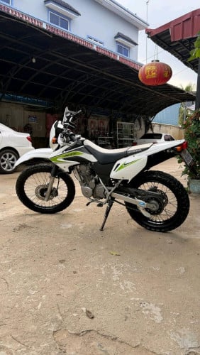 010ផ្លាកលេខក្បាលK ម៉ាស៊ីន​សុំណុំតាន់​ជិះអេមណាស់តម្លៃល្អ