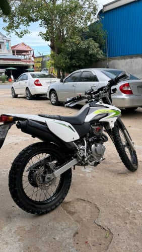 010ផ្លាកលេខក្បាលK ម៉ាស៊ីន​សុំណុំតាន់​ជិះអេមណាស់តម្លៃល្អ