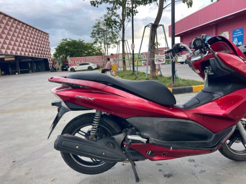 012 កាតគ្រីឯកសារគ្រប់