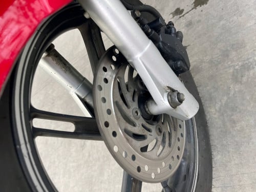 012 កាតគ្រីឯកសារគ្រប់