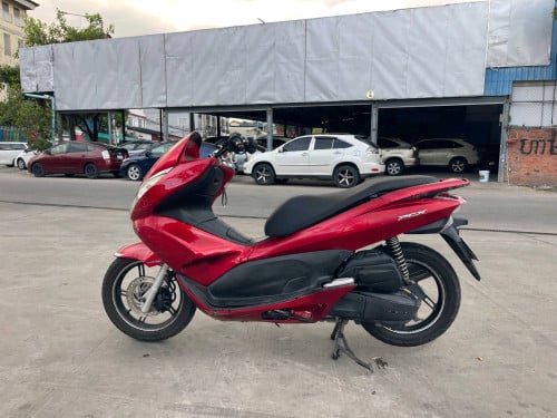 012 កាតគ្រីឯកសារគ្រប់