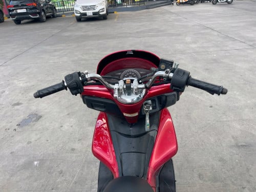012 កាតគ្រីឯកសារគ្រប់