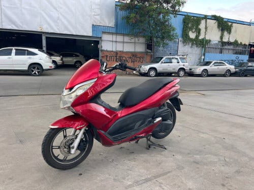 012 កាតគ្រីឯកសារគ្រប់