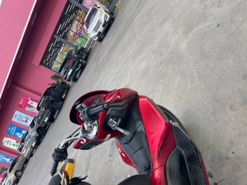 012 កាតគ្រីឯកសារគ្រប់