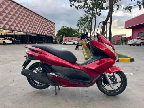 012 កាតគ្រីឯកសារគ្រប់