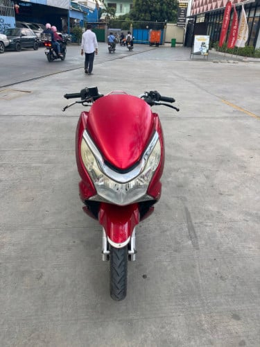 012 កាតគ្រីឯកសារគ្រប់