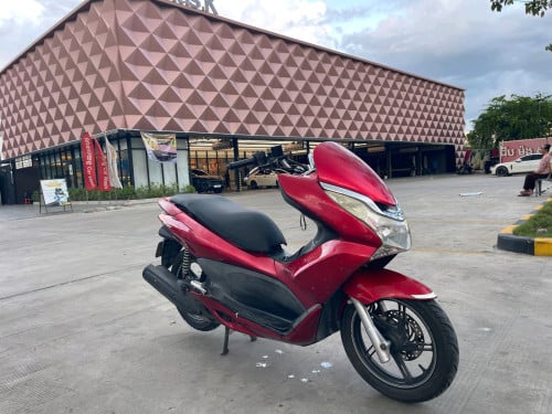 012 កាតគ្រីឯកសារគ្រប់