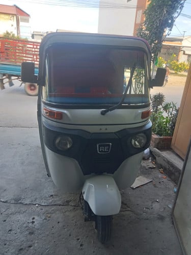 019 រៀបចំហើយស្អាត ម៉ាសុីនធានាជូនម៉ាអេម 1580$ចចារ