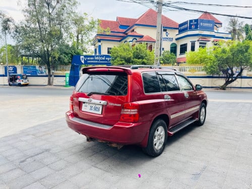 02ម្ចាស់ដើម