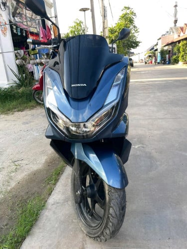 022ម្ចាស់ដើមម៉ូតូនៅសានុំលក់ប្រញ៉ាប់លុយ