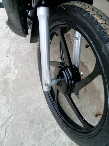 026ដូចថ្មី99%