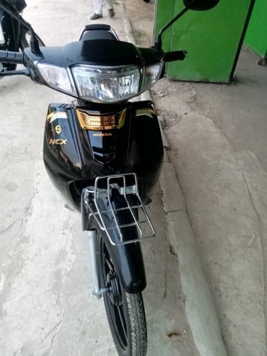 026ដូចថ្មី99%