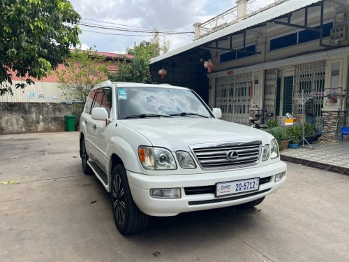 03បងប្អូនប្រភេទឡានស្អាត់អត់បុអត់ច្រះឯកសារគ្រុបកាត់ឈ្មោះបានតំលៃ14500$