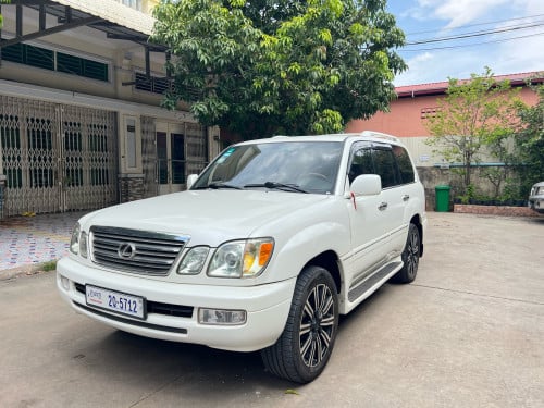 03បងប្អូនប្រភេទឡានស្អាត់អត់បុអត់ច្រះឯកសារគ្រុបកាត់ឈ្មោះបានតំលៃ14500$