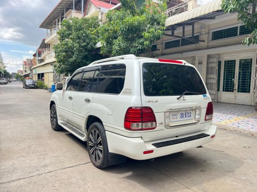 03បងប្អូនប្រភេទឡានស្អាត់អត់បុអត់ច្រះឯកសារគ្រុបកាត់ឈ្មោះបានតំលៃ14500$