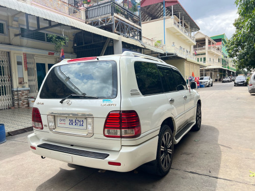 03បងប្អូនប្រភេទឡានស្អាត់អត់បុអត់ច្រះឯកសារគ្រុបកាត់ឈ្មោះបានតំលៃ14500$