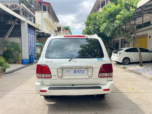 03បងប្អូនប្រភេទឡានស្អាត់អត់បុអត់ច្រះឯកសារគ្រុបកាត់ឈ្មោះបានតំលៃ14500$