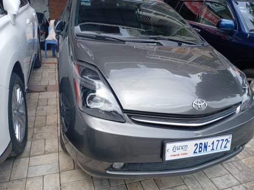 07 Full ពេញ