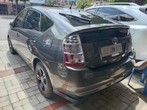 07 Full ពេញ