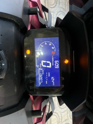 1ម៉ីនគីឡូ