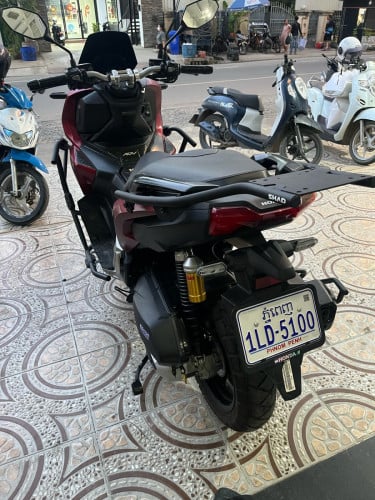 1ម៉ីនគីឡូ