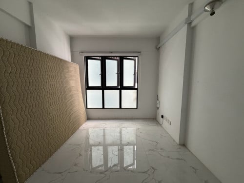 1 Bedroom condo for sell