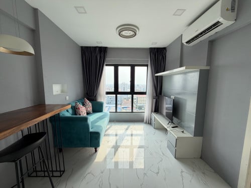 1 Bedroom condo for sell