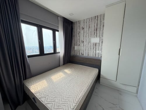 1 Bedroom condo for sell