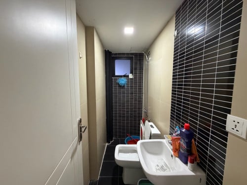 1 Bedroom condo for sell