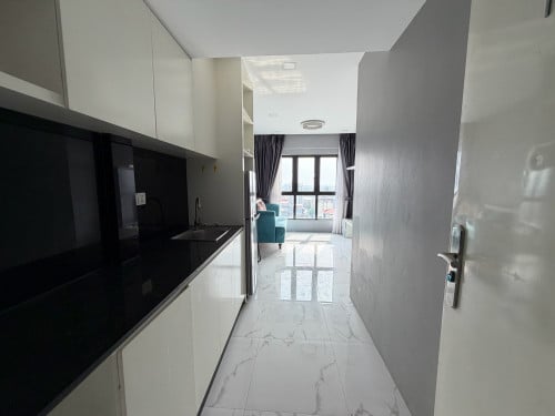 1 Bedroom condo for sell