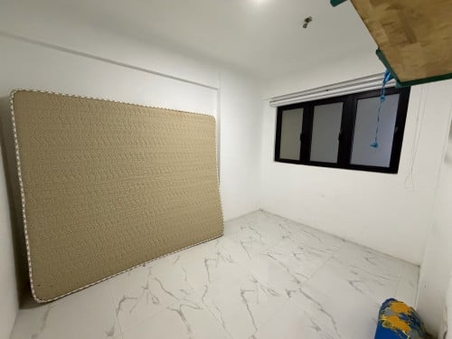1 Bedroom condo for sell