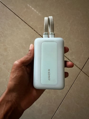 10000Amh   30w