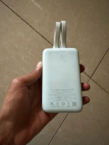 10000Amh   30w