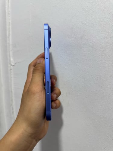 16plus