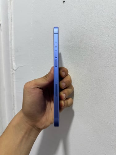 16plus