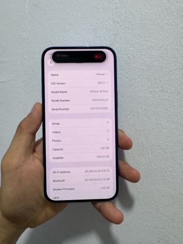 16plus