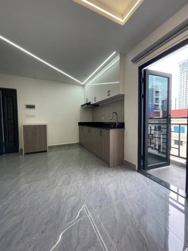 1Bedroom | BKK2