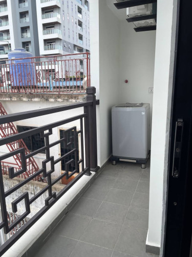 1Bedroom | BKK2