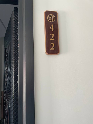 1Bedroom | BKK2