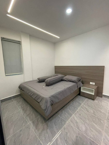 1Bedroom | BKK2