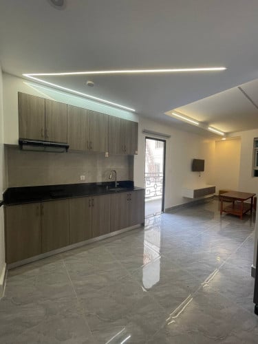 1Bedroom | BKK2